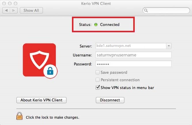 download openvpn client for mac